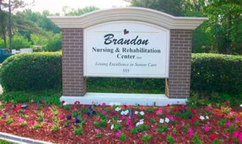 brandon ms senior services.